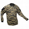 Paintball Clothing 4