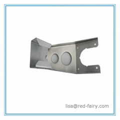 OEM Sheet Metal Precision Parts