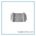 stainless steel mechanical spare parts