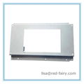 Cash Register Stainless Steel Precsion Parts