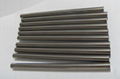 carbide rods 1