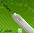 T5 Energy-saving fluorescent lamp passed CE,SAA,UL 2