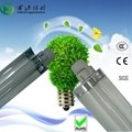 High quality T8 to T5 adapter energy