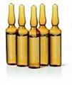 price glass ampoules for medical