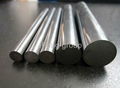 tungsten swage rods 1