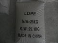 LDPE