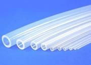 Medical Silicone Tubing