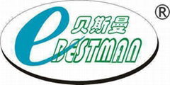 SHENZHEN BESTMAN INSTRUMENT CO., LTD  