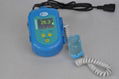 cheap and high quality infusion and blood warmer 1