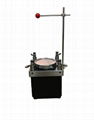 fiber optic polishing machine 2