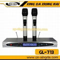 GL-713 Popular and Professional wireless