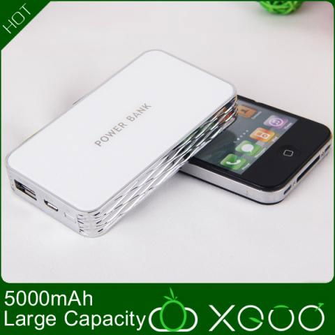 power bank for tablet pc 2013 new arrival