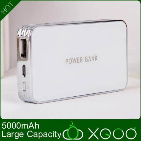 power bank for tablet pc 2013 new arrival 3