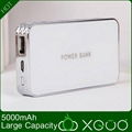 power bank for tablet pc 2013 new arrival 3