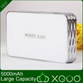 power bank for tablet pc 2013 new arrival 4