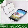 power bank for tablet pc 2013 new arrival 5