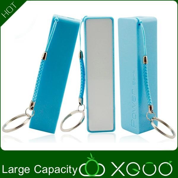 mobile phone power pack 3