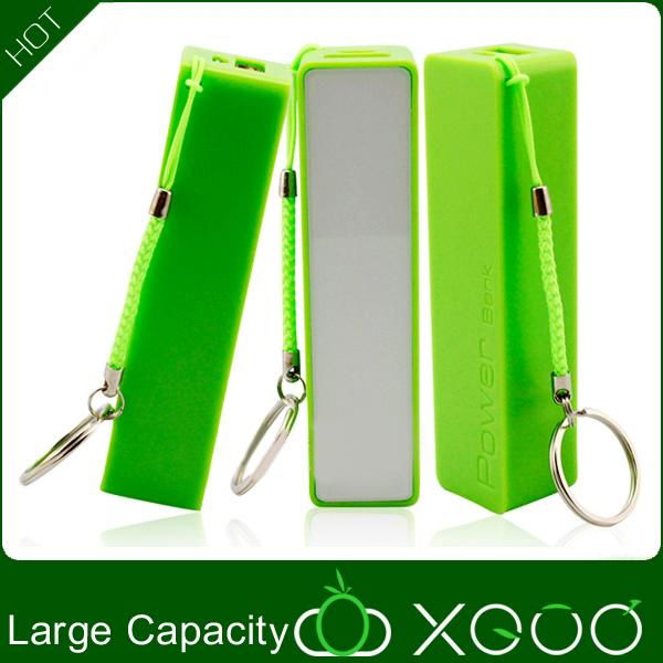 mobile phone power pack 4