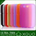 for samsung n5100 jelly case 4