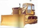 Pengpu  best selling bulldozer