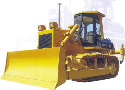 Pengpu  best selling bulldozer 3