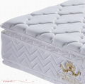 bonnell spring mattress 3