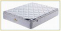 bonnell spring mattress 4