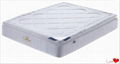 pocket spring mattress 4