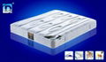 pocket spring mattress 1