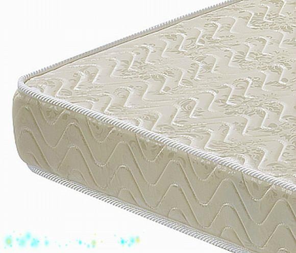 continuous spring mattress 3