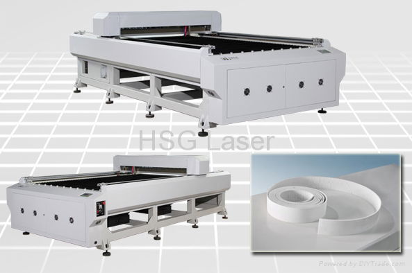 Acrylic Laser Engraving Cutting Machine Best Price 5