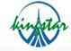 ShenZhen kingstarshipping Co.,Ltd