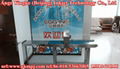 egg inkjet printing machine