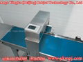 egg code printing machine for India