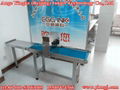 egg inkjet printing machine for Indonesia 1