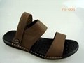 Designer sandals for men which are good