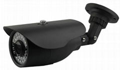 INNOV  720P Weatherproof  IR Bullet