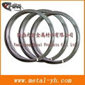 China Tanb1 Tantalum wire  