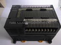 OMRON PLC and CPU CPM1 CPM2A CP1H CP1L CP1E CJ1W CS1W C200H CQM1C C500 2