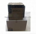 OMRON PLC and CPU CPM1 CPM2A CP1H CP1L CP1E CJ1W CS1W C200H CQM1C C500 3