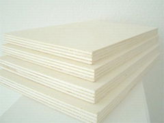 Furniture Plywood