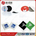 RFID tag