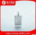 RFID Jewellery Tag