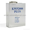 Promotion KWP2000 Plus ECU Flasher -