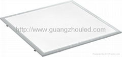 LED Panel