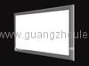 LED Panel 600x300