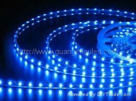 LED Flexible Strip