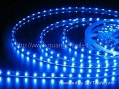 LED Flexible Strip