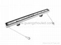 LED WALL WASHER 36LEDS 900mm 1