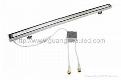 LED WALL WASHER 9LEDS 520mm